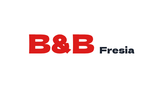 B&B Fresia